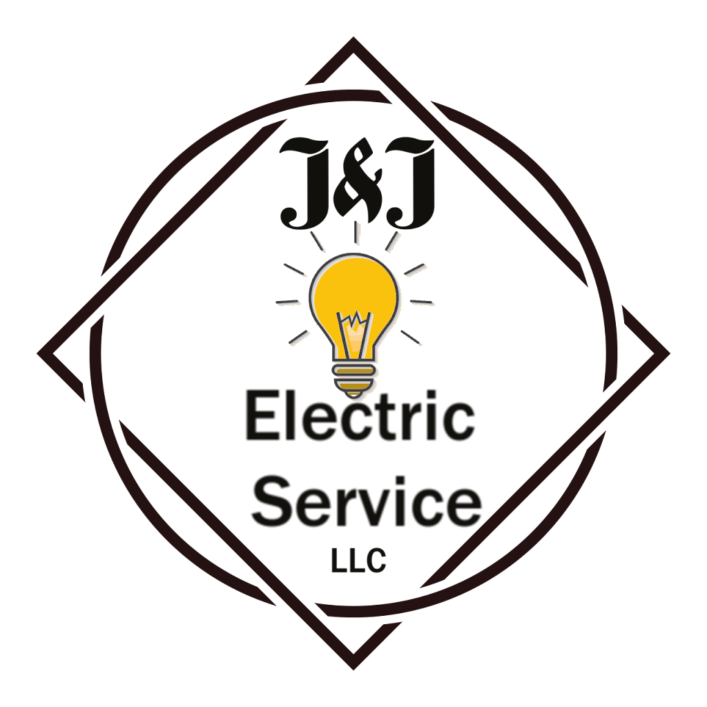 J&J Electric Service LLC | 2033 S Cauble Rd, Salem, IN 47167, USA | Phone: (812) 896-4706