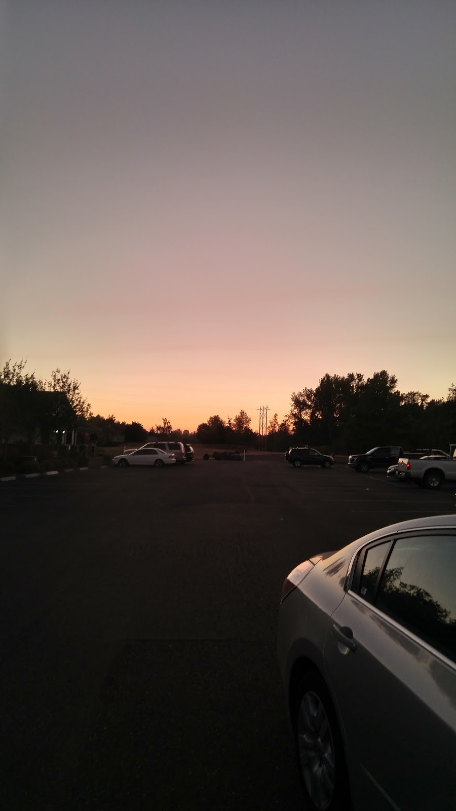 F & L Small Engine Repair | 1217 NE 117th St, Vancouver, WA 98685, USA | Phone: (360) 573-7815