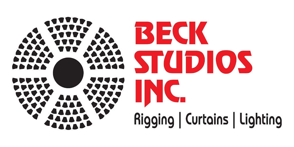 Beck Studios Inc. | 1001 Tech Dr, Milford, OH 45150, USA | Phone: (513) 831-6650