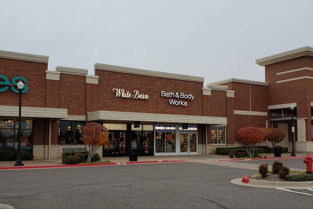 Bath & Body Works | 1550 24th Ave NW, Norman, OK 73069, USA | Phone: (405) 253-2160