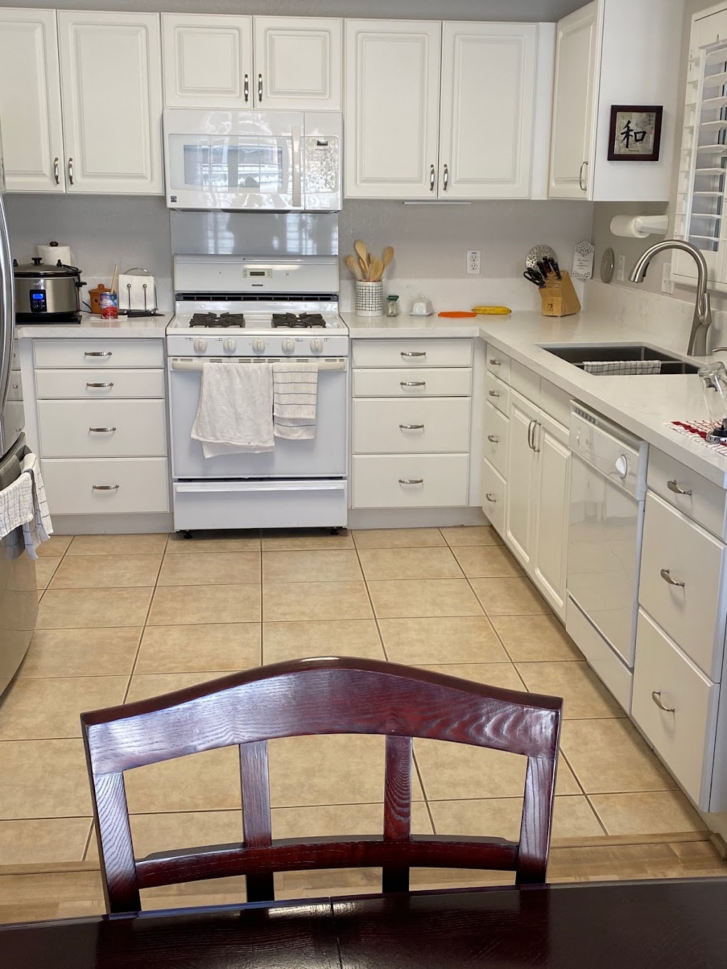 Independent flooring& Stone | 1147 Don Carlos Ct, San Jacinto, CA 92582, USA | Phone: (951) 473-4152