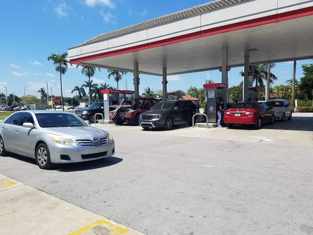 Speedway | 24435 SW 112th Ave, Homestead, FL 33032, USA | Phone: (305) 258-4915