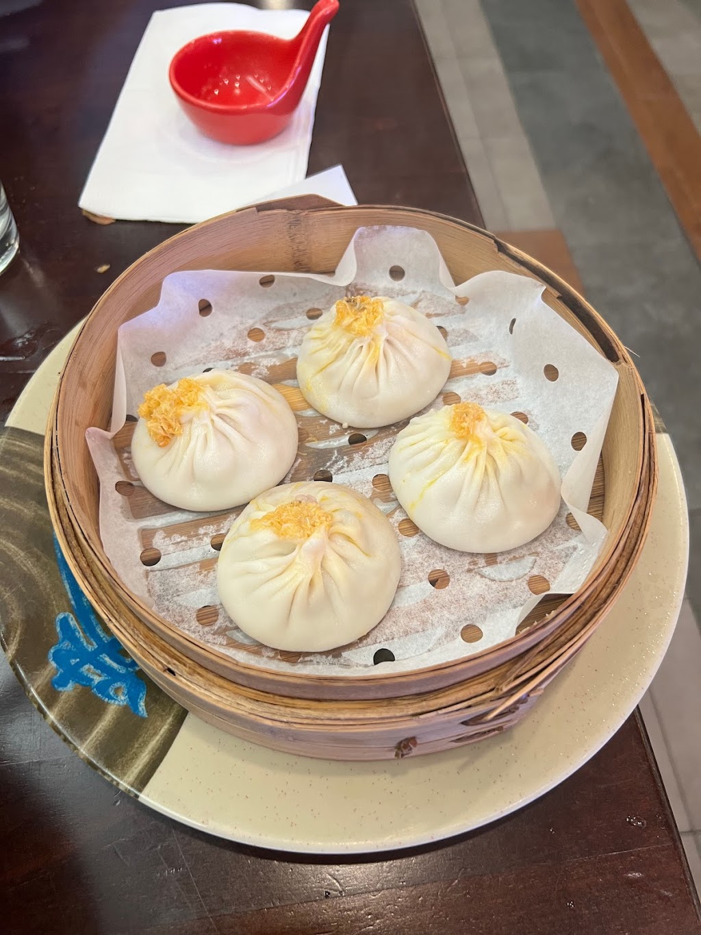 Dumpling Hours-Brentwood | 2505 Sand Creek Rd Suite 112, Brentwood, CA 94513, USA | Phone: (925) 516-5888