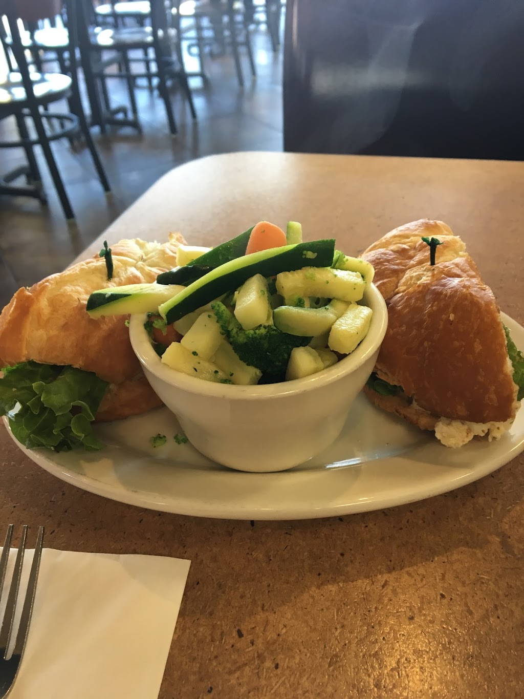 Jasons Deli | 9525 E County Line Rd, Centennial, CO 80112, USA | Phone: (303) 708-1448