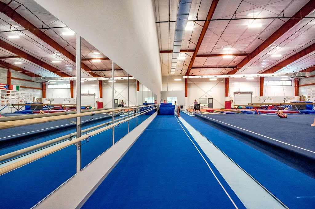 First Coast Gymnastics | 14797 Philips Hwy Unit 109, Jacksonville, FL 32256, USA | Phone: (904) 260-1983