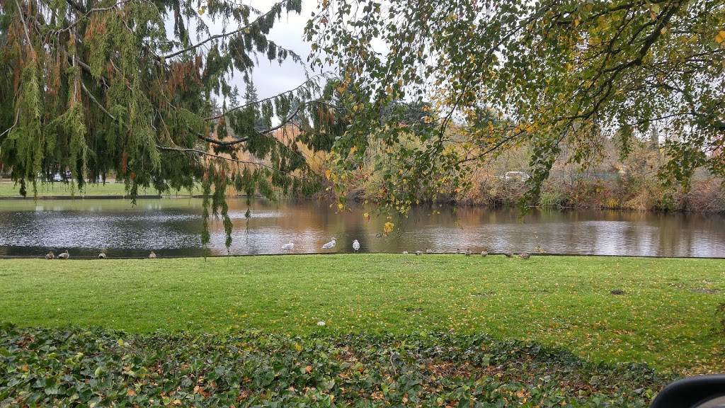 El Huarache Taco Shop | 764 N Midway Dr, Escondido, CA 92027, USA | Phone: (760) 738-4733