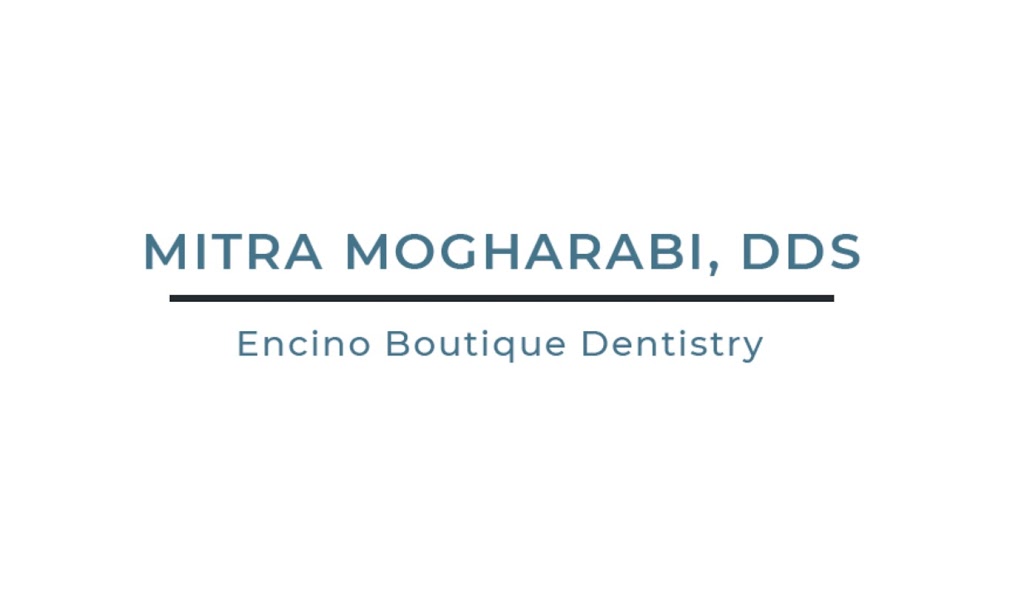 Mogharabi Mitra DDS | 16550 Ventura Blvd # 206, Encino, CA 91436, USA | Phone: (818) 905-8109