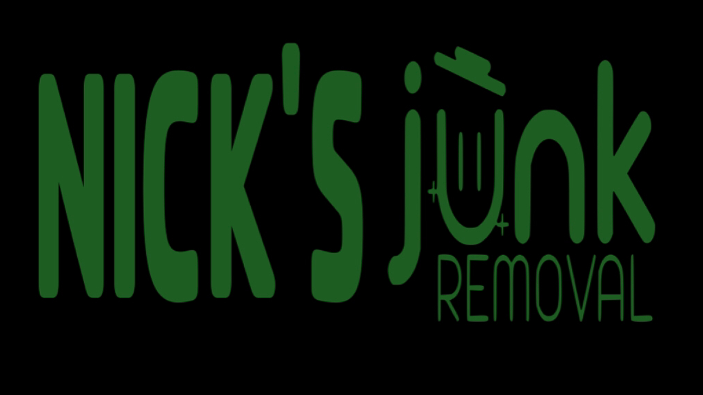 Nicks Junk Removal | 32329 Chestnut Ridge Rd, North Ridgeville, OH 44039, USA | Phone: (440) 662-9186