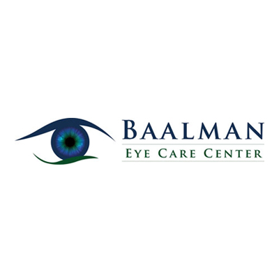 Baalman Eye Care Center | 982 N Tyler Rd ste a, Wichita, KS 67212, USA | Phone: (316) 722-6452