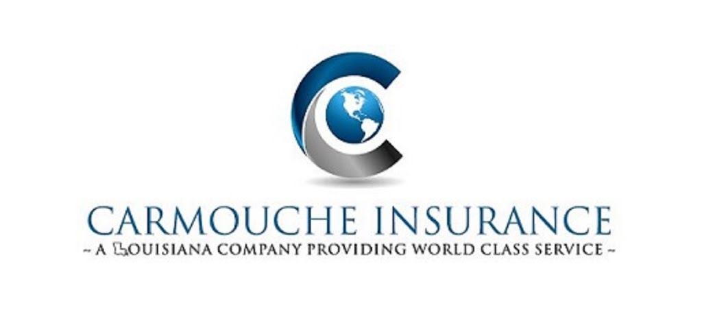Dussouy Insurance | 501 Mariners Plaza Dr, Mandeville, LA 70448, USA | Phone: (985) 624-3031