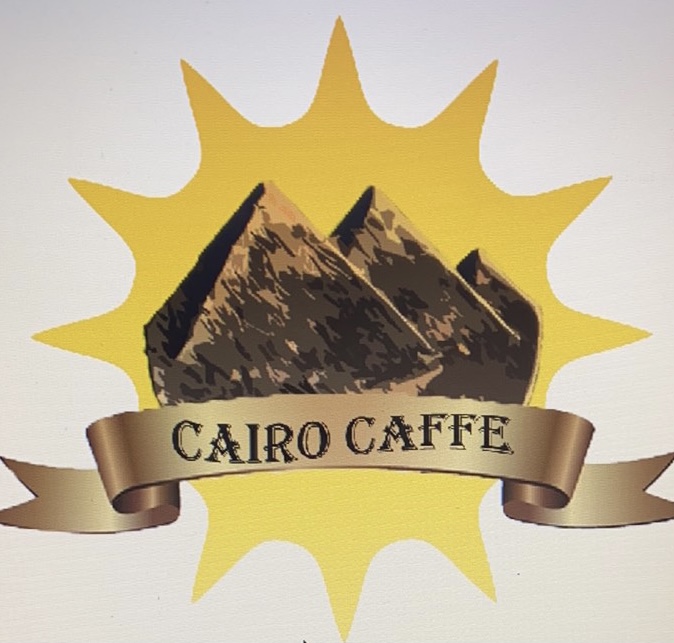 Cairo Coffee | 100 Boston Post Rd, Sudbury, MA 01776, USA | Phone: (978) 443-2746