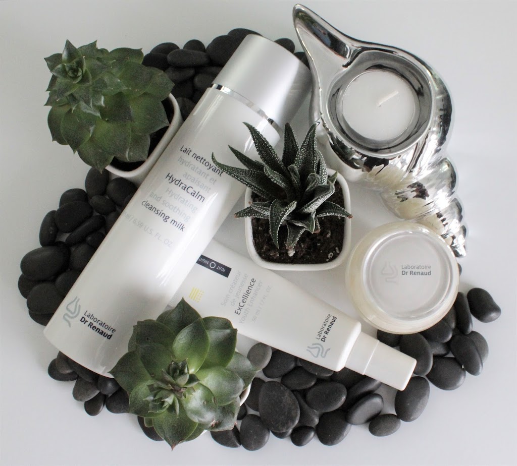 Ocean Day Spa | 10630 Tecumseh Rd E, Windsor, ON N8R 1A8, Canada | Phone: (519) 739-9558