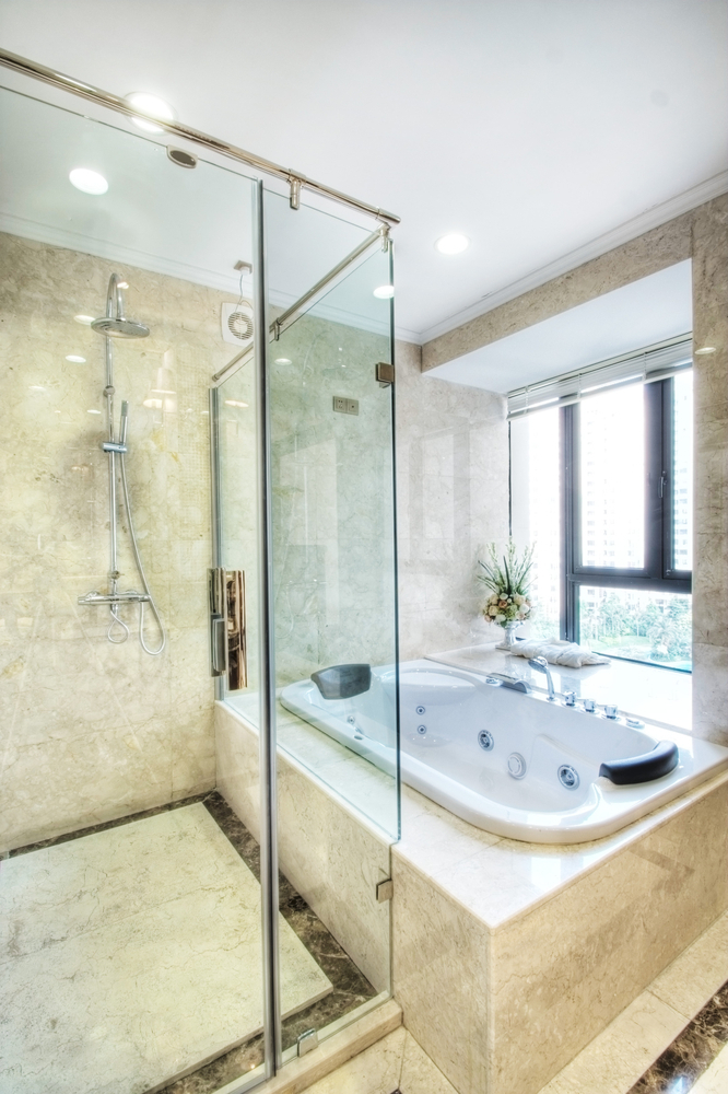 Shreve/McGonegal | 3619 Jefferson Davis Hwy #135, Stafford, VA 22554, USA | Phone: (703) 532-2288