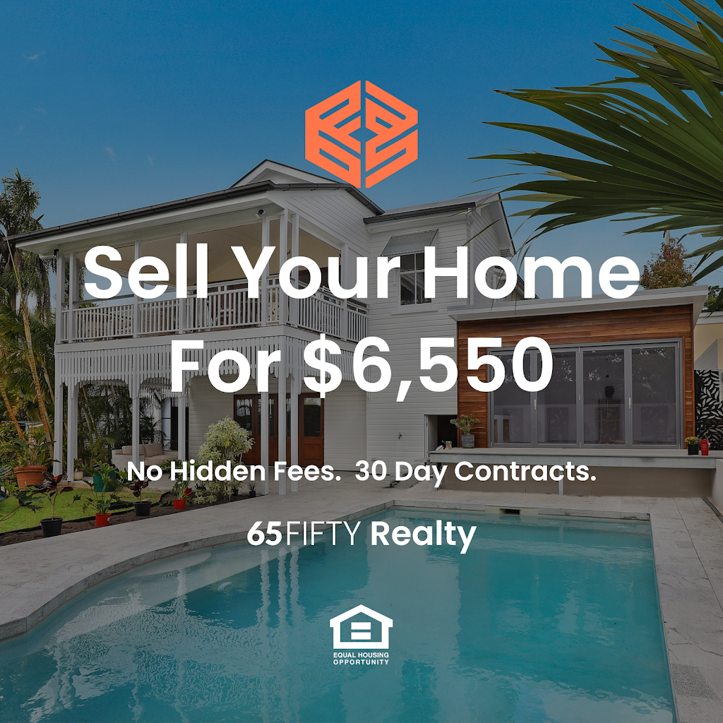 65FIFTY Realty Group | 433 W Allen Ave Suite 112, San Dimas, CA 91773, USA | Phone: (888) 510-6550