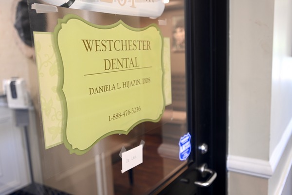 Dental Crowns for Teeth | 444 E Boston Post Rd 201 b, Mamaroneck, NY 10543, USA | Phone: (914) 293-4376