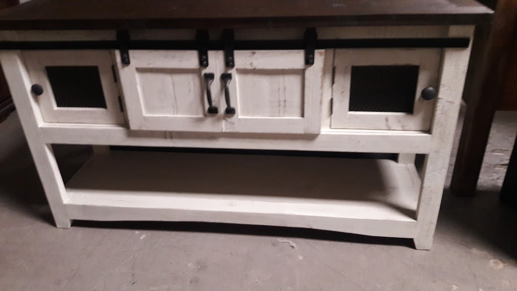 Brendas Home Furnishings Way Off Price Furniture Store | 10486 W US Hwy 80, Forney, TX 75126, USA | Phone: (972) 552-2612