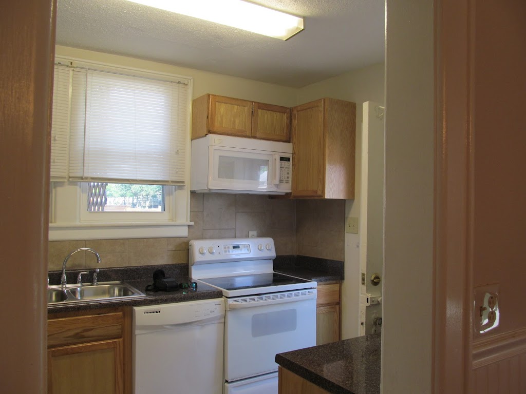 The Beach Cottage | 900 W Ocean View Ave, Norfolk, VA 23503, USA | Phone: (757) 422-8808 The Beach Cottage | 900 W Ocean View Ave, Norfolk, VA 23503, USA | Phone: (757) 422-8808