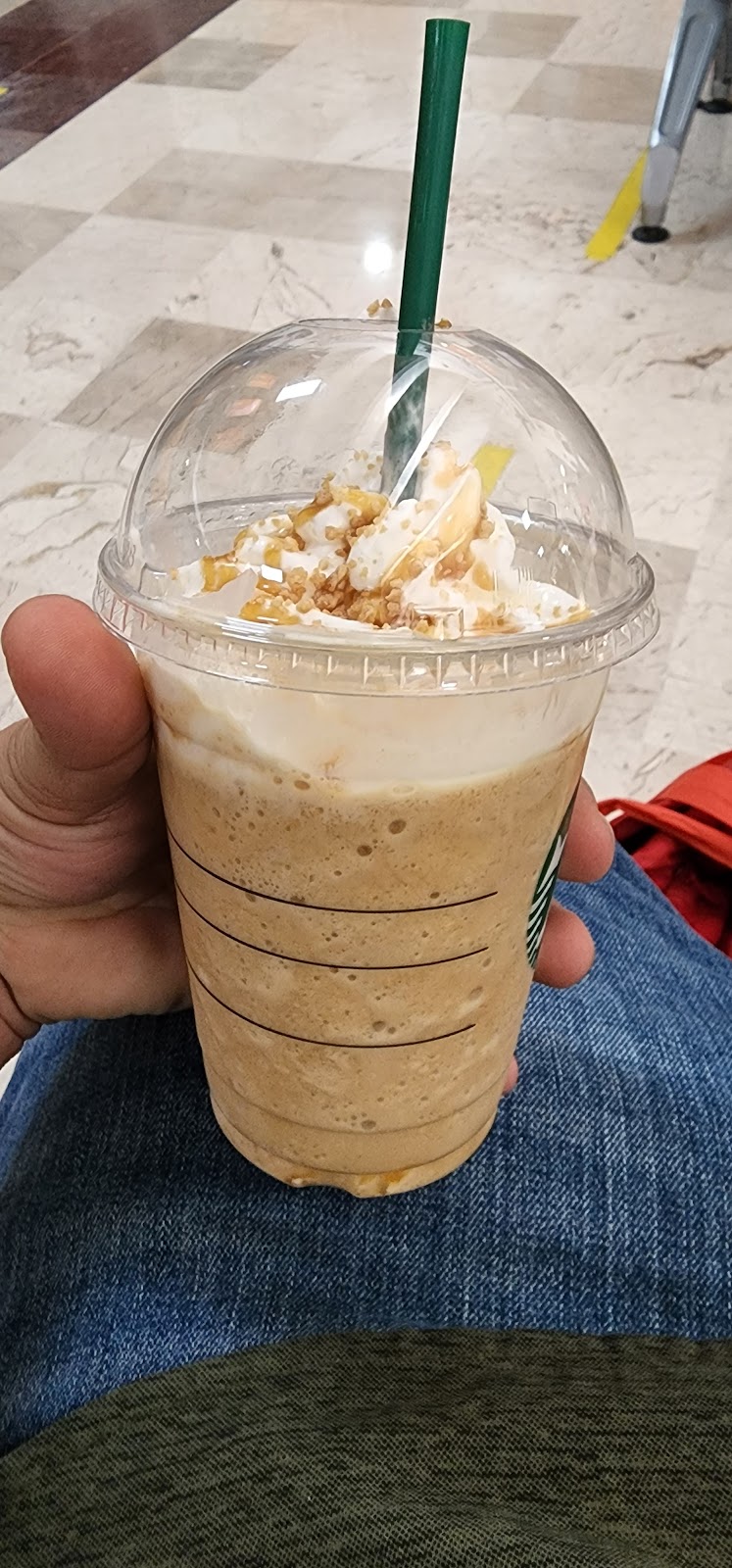 Starbucks | Carr. Panamericana Km 18.5 S/N, Aeropuerto Chihuahua, 32121 Cd Juárez, Chih., Mexico | Phone: 800 288 0888 Starbucks | Carr. Panamericana Km 18.5 S/N, Aeropuerto Chihuahua, 32121 Cd Juárez, Chih., Mexico | Phone: 800 288 0888