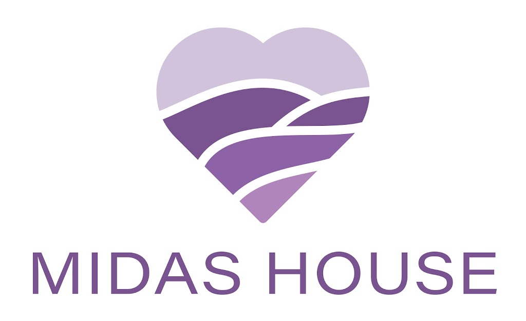 Midas House Rehab | 16776 Lakeshore Dr G, Lake Elsinore, CA 92530, USA | Phone: (951) 291-0480