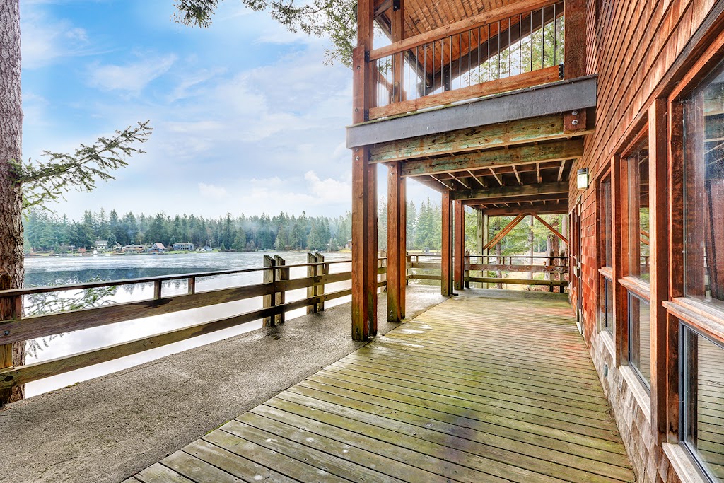 Lake Retreat Camp and Retreat Center | 27850 Retreat-Kanaskat Rd #101, Ravensdale, WA 98051 | Phone: (425) 432-4293