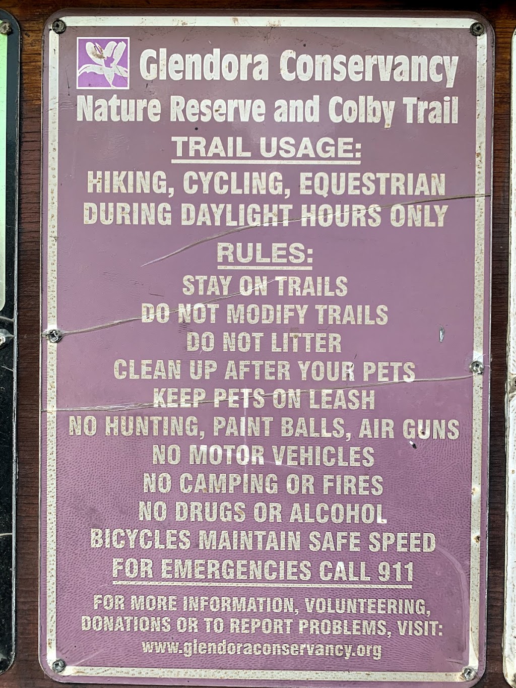 The Children’s Forest | 1100 Glendora Mountain Rd, Glendora, CA 91741, USA | Phone: (626) 335-1771