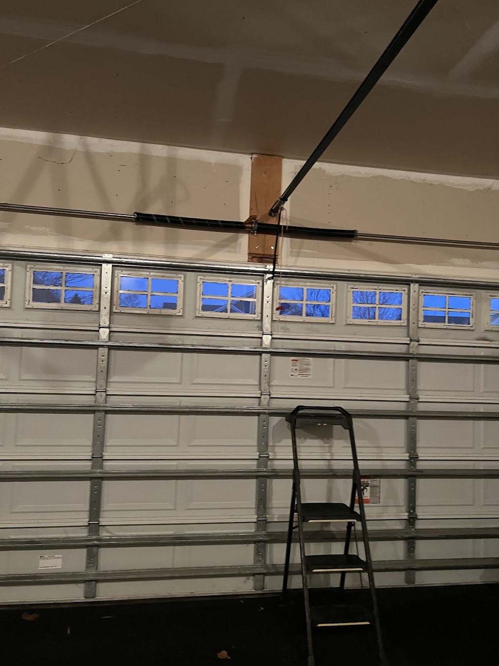 TC Garage Door Repair & Locksmith Services | 4421 Minnetonka Blvd Unit 101, St Louis Park, MN 55416, USA | Phone: (952) 234-9454