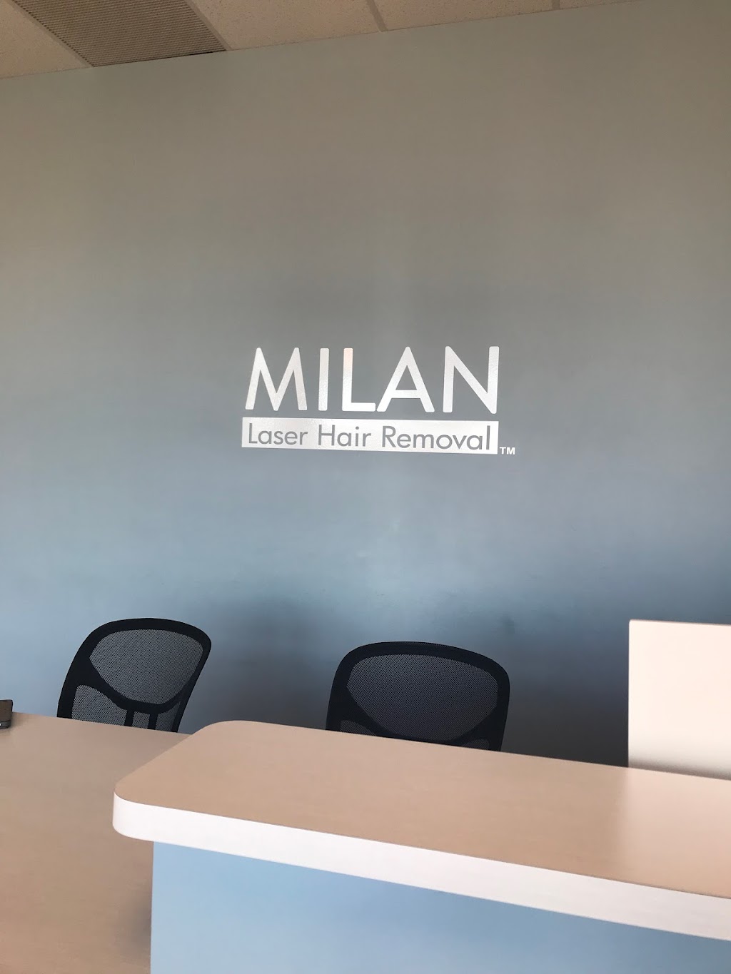 Milan Laser Hair Removal | 1228 Town and Country Crossing Dr Suite 1228, Town and Country, MO 63017, USA | Phone: (636) 573-6180