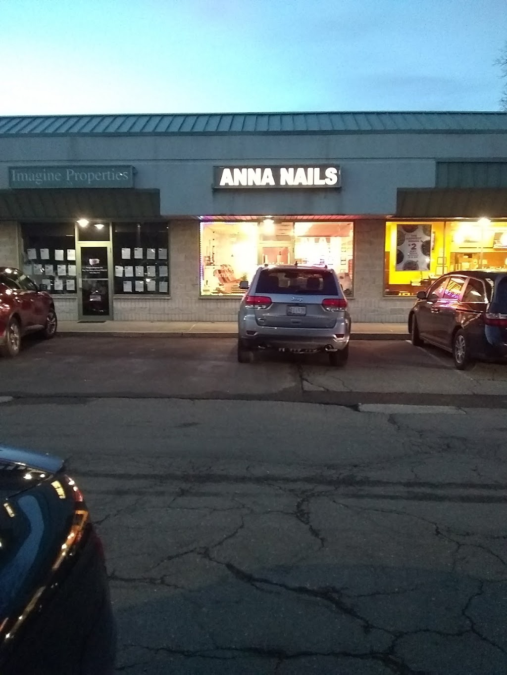 West Shore Plaza | 580 NY-303, Blauvelt, NY 10913, USA | Phone: (845) 359-5576 West Shore Plaza | 580 NY-303, Blauvelt, NY 10913, USA | Phone: (845) 359-5576