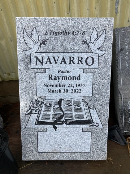 Pacific Coast Memorials | 5703 Evergreen Wy, Everett, WA 98203, USA | Phone: (425) 348-9868