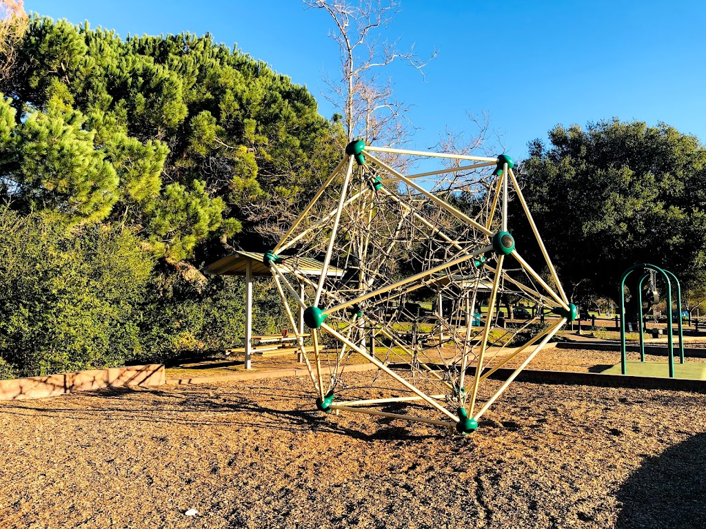 Kids Playground at ED R Levin Park | Downing Rd, Milpitas, CA 95035, USA | Phone: (408) 262-6980