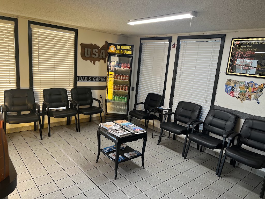 Ten Minute oil change, Desoto | 1012 E Pleasant Run Rd, DeSoto, TX 75115 | Phone: (972) 223-2522