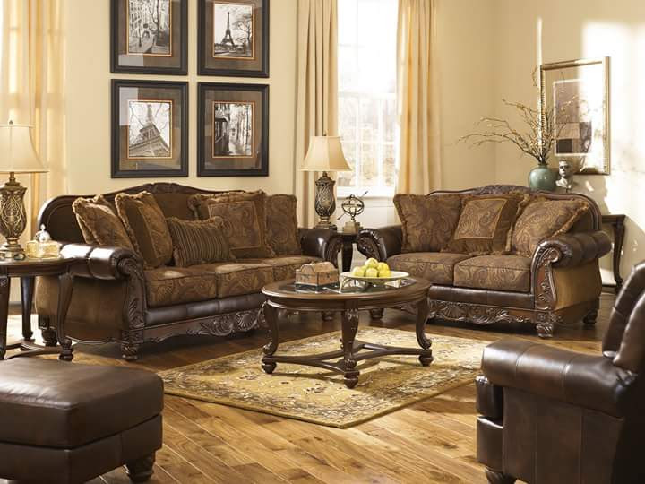 Furniture Gallery | 312 Main St, Baker, LA 70714, USA | Phone: (225) 364-2219