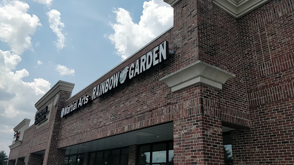 Rainbow Garden | 4540 Princess Anne Rd UNIT 127, Virginia Beach, VA 23462, USA | Phone: (757) 474-1899