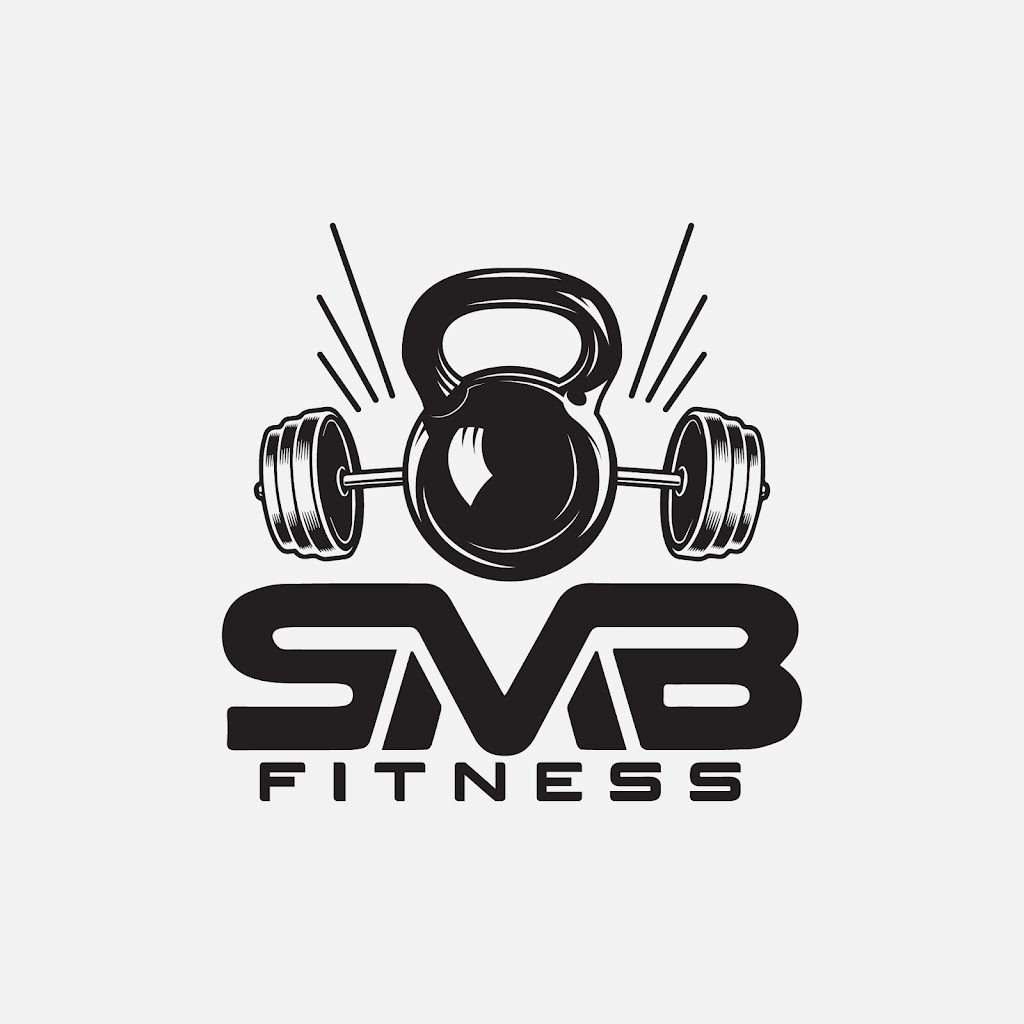 SMB Fitness | 2417 Doncaster Dr, Forney, TX 75126, USA | Phone: (214) 239-8505