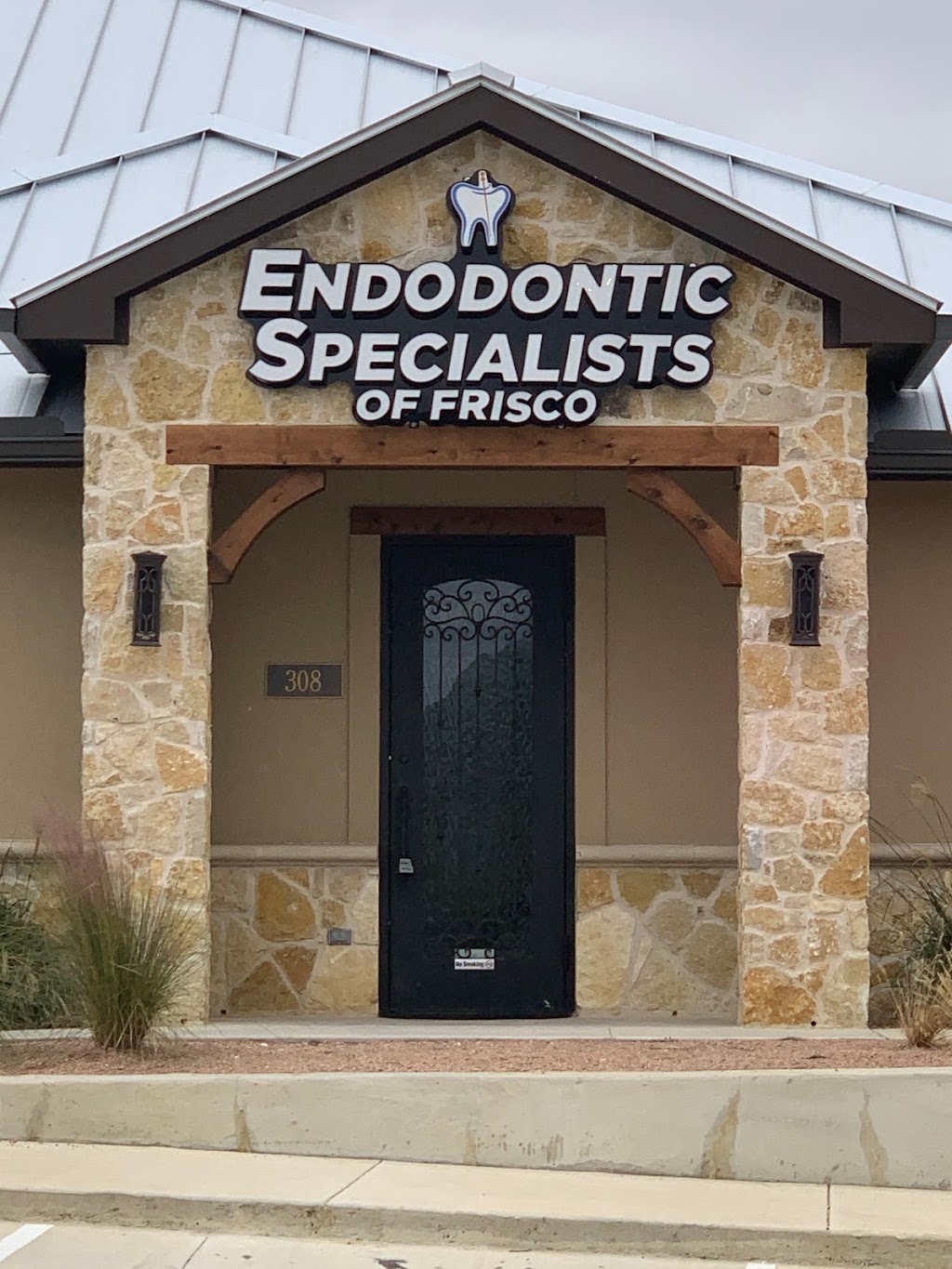 Endodontic Specialists of Frisco | 255 Lebanon Rd Ste. 308, Frisco, TX 75036, USA | Phone: (469) 830-1425