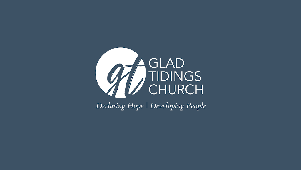 GT Austin North (Glad Tidings Church) | 1006 US-183 Hwy, Leander, TX 78641, USA | Phone: (512) 259-4131