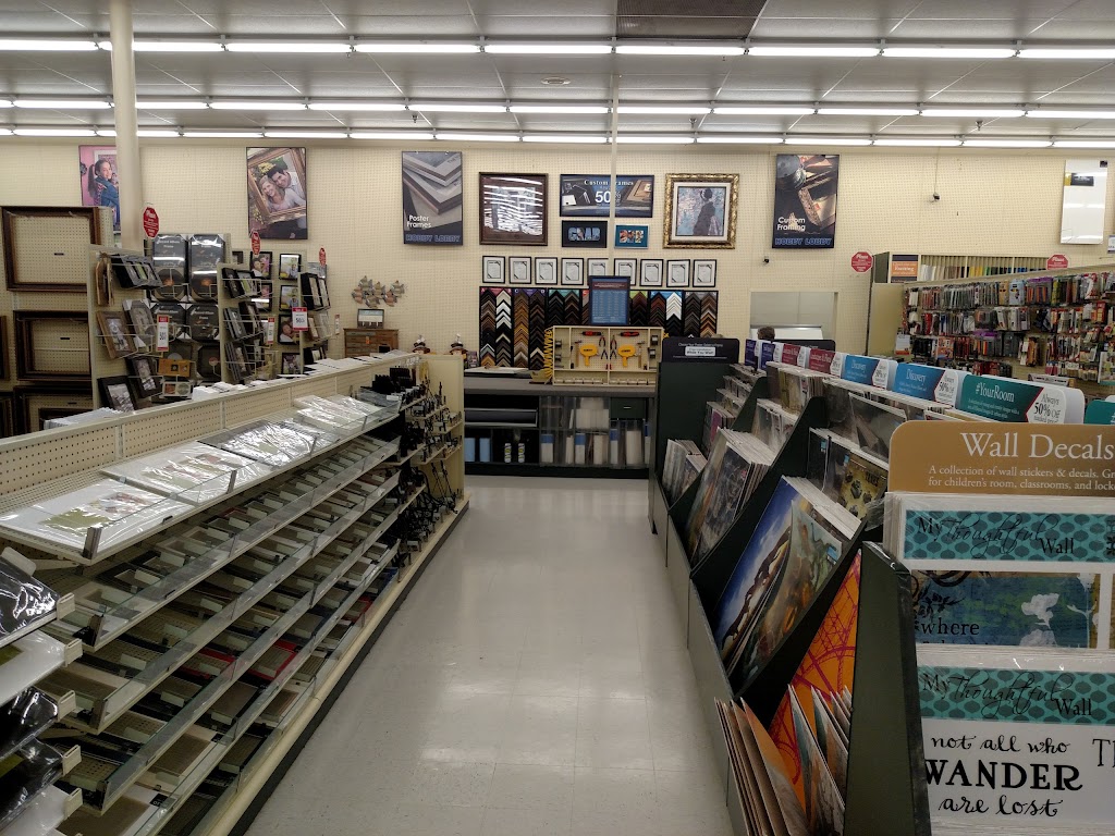 Hobby Lobby | 655 Atlanta Rd, Cumming, GA 30040, USA | Phone: (678) 513-2445