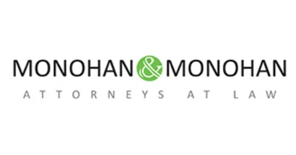 Monohan & Monohan | 7711 Ewing Blvd # 100, Florence, KY 41042, USA | Phone: (859) 795-4243