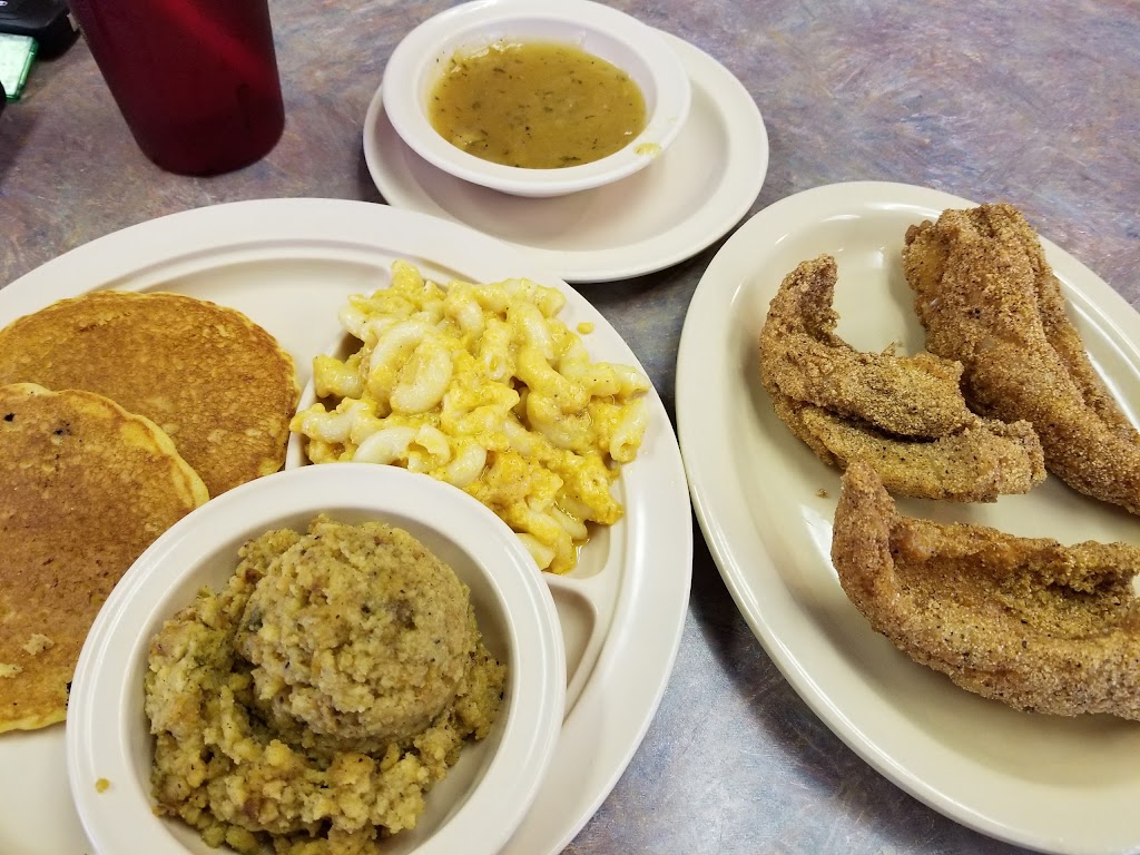 Mr Perkins Family Restaurant | 2001 W Atkinson Ave, Milwaukee, WI 53209, USA | Phone: (414) 447-6660