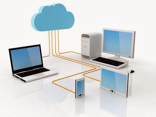 GRM Document Management - Los Angeles | 8500 Mercury Ln, Pico Rivera, CA 90660, USA | Phone: (562) 372-6774
