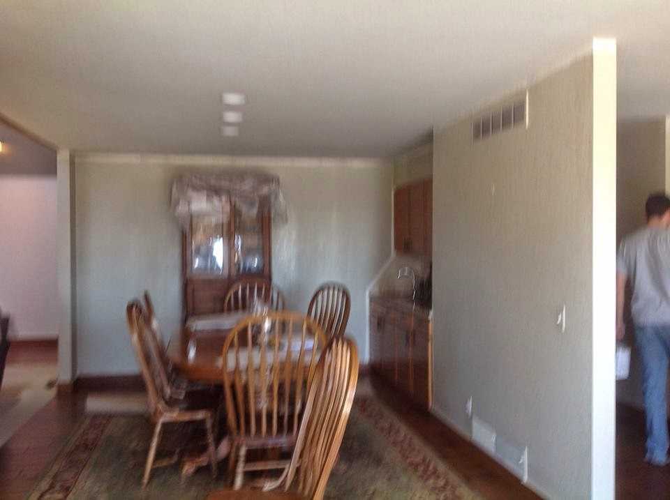 DiPaolo Painting LLC | Annadale Trail, Elizabeth, CO 80107, USA | Phone: (303) 981-2943 DiPaolo Painting LLC | Annadale Trail, Elizabeth, CO 80107, USA | Phone: (303) 981-2943