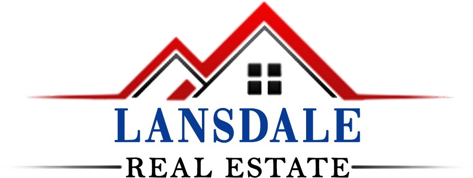 Lansdale Realty | 517 Ridgecrest Rd, Georgetown, TX 78628, USA | Phone: (512) 818-0229