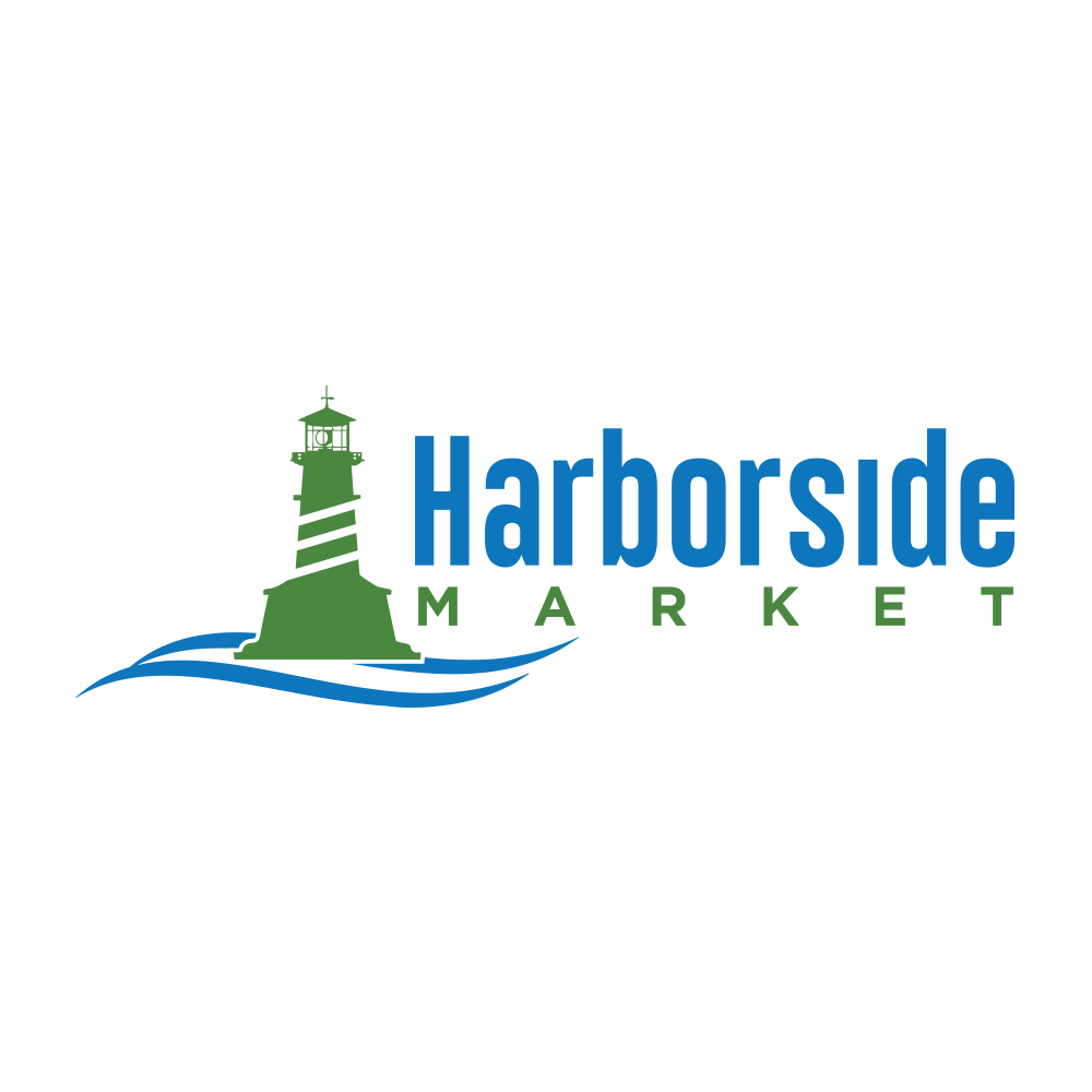 Harborside Market | 40 Washington Ave, Bremerton, WA 98337, USA | Phone: (360) 373-6095