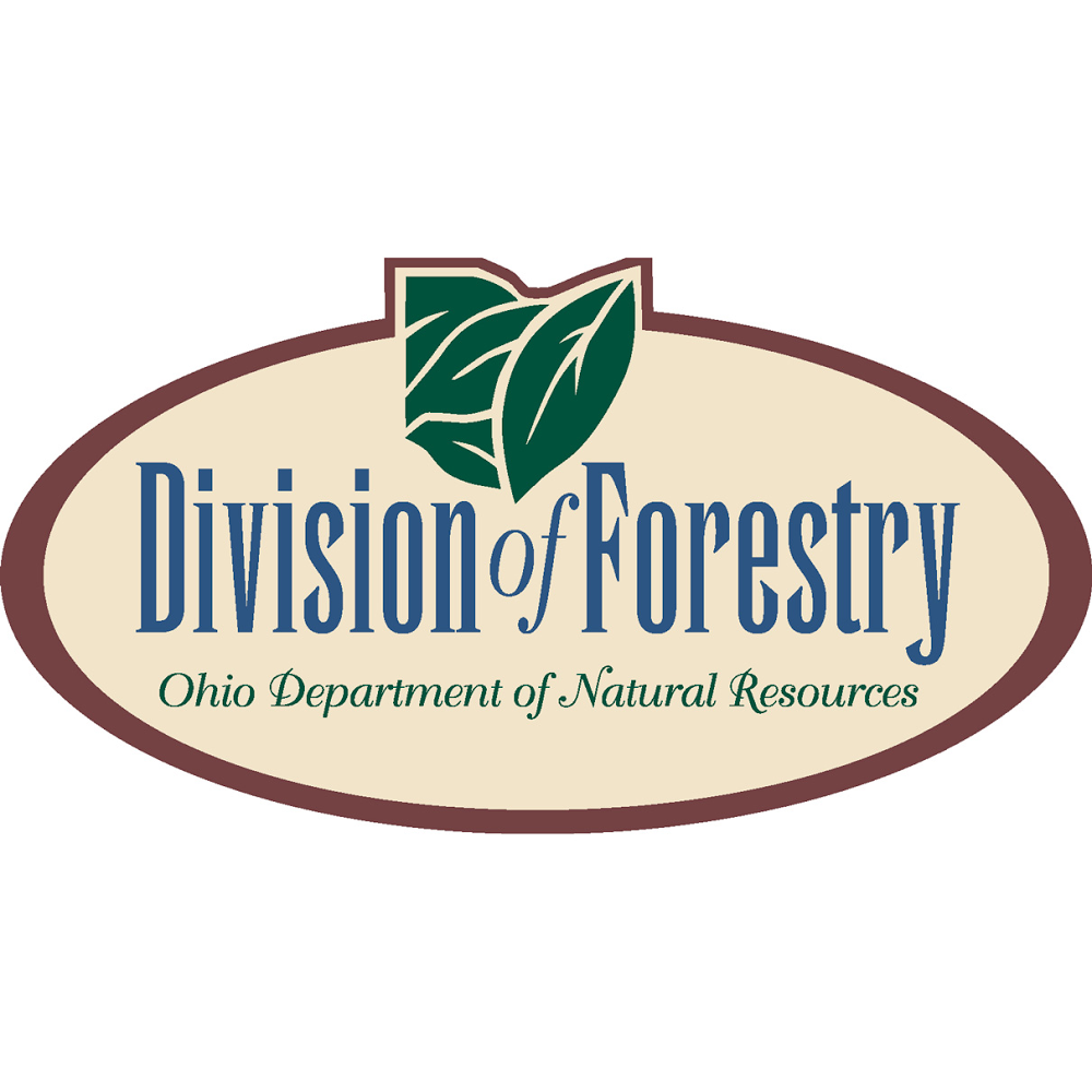 Ohio DNR Division of Forestry | 2045 Morse Rd Service Road # H-1, Columbus, OH 43229, USA | Phone: (614) 265-6694