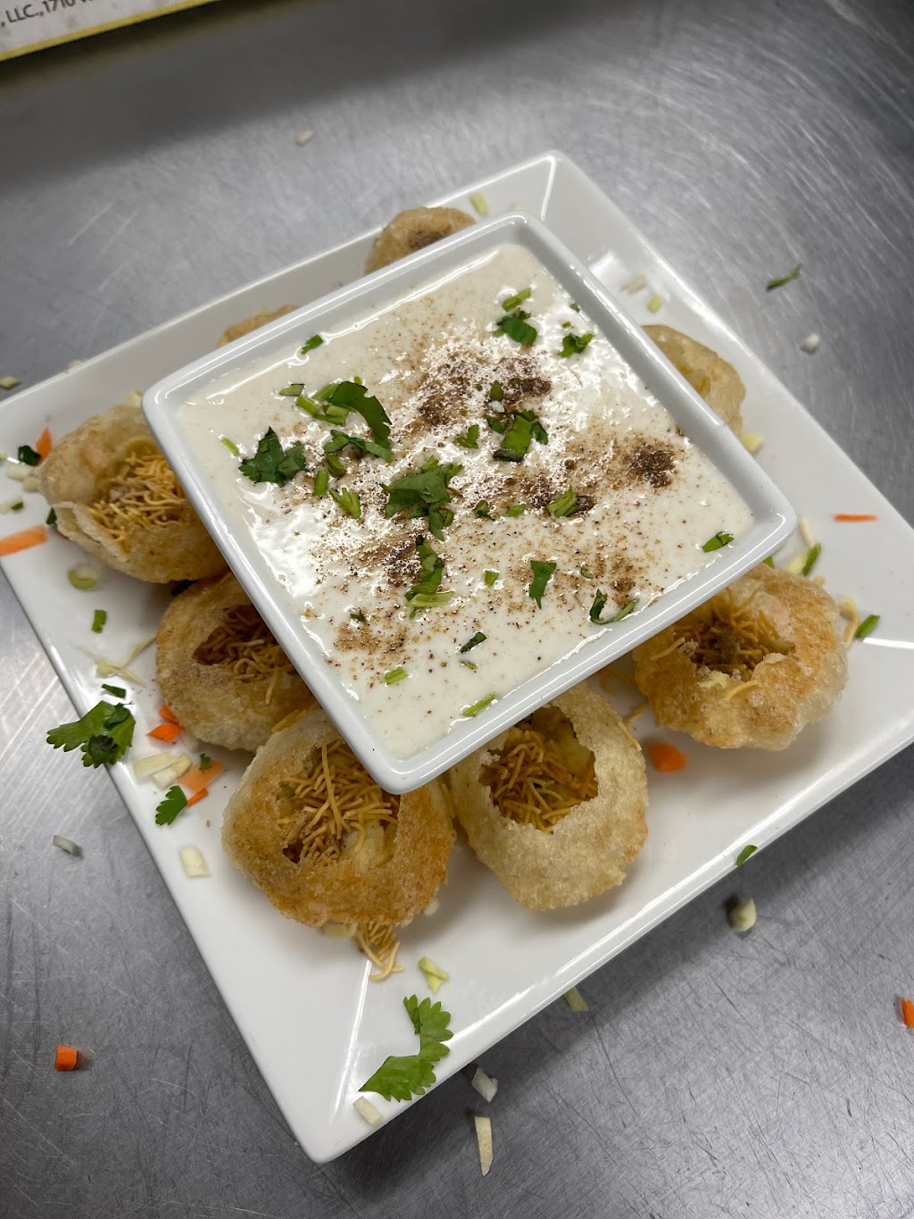 Ginger Garlic | 340 S Branch Rd 426 suite, Hillsborough Township, NJ 08844, USA | Phone: (908) 336-8874 Ginger Garlic | 340 S Branch Rd 426 suite, Hillsborough Township, NJ 08844, USA | Phone: (908) 336-8874