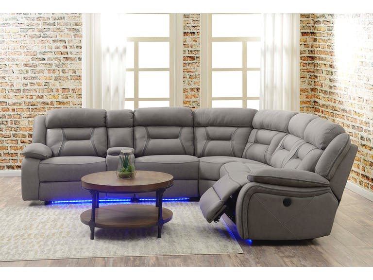 Comfort Furniture | 101 Mazzeo Dr, Randolph, MA 02368, USA | Phone: (781) 961-7500