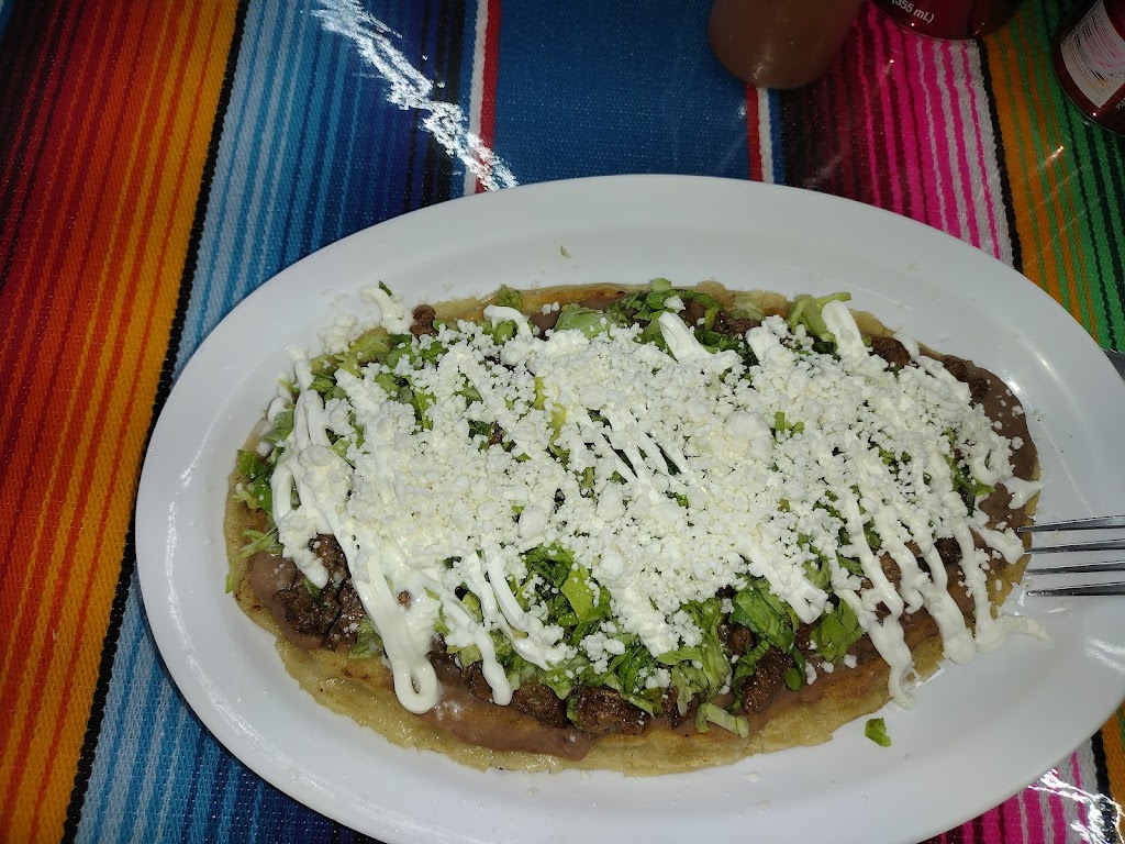 Taqueria Maritza | 3000 14th St, Plano, TX 75074, USA | Phone: (214) 431-7643