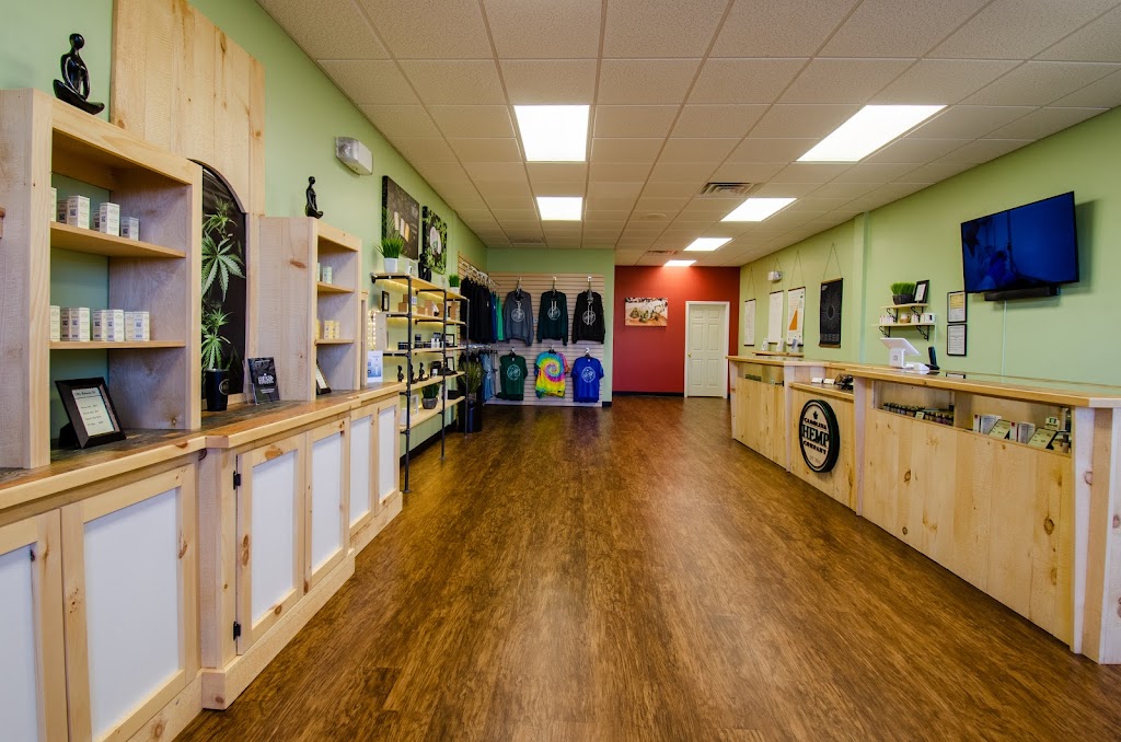 Carolina Hemp Company - Rock Hill, SC | 1417 Riverchase Blvd #102, Rock Hill, SC 29732, USA | Phone: (803) 367-1433