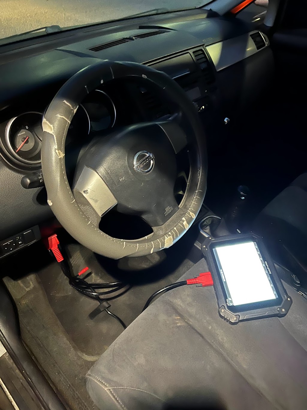 Localock Locksmith San Diego | 535 Greenbrier Dr UNIT 14, Oceanside, CA 92054, USA | Phone: (760) 573-8073