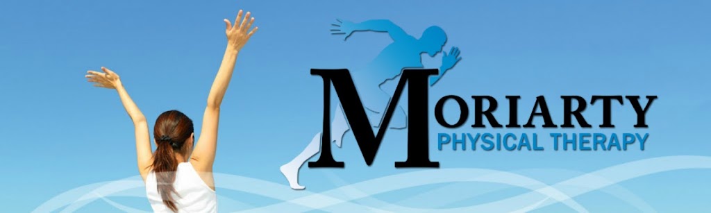 Moriarty Physical Therapy | 2310 Bale St #100, Raleigh, NC 27608, USA | Phone: (919) 364-4000